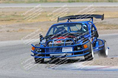 media/Jun-04-2022-CalClub SCCA (Sat) [[1984f7cb40]]/Group 4/Cotton Corners 1215pm/